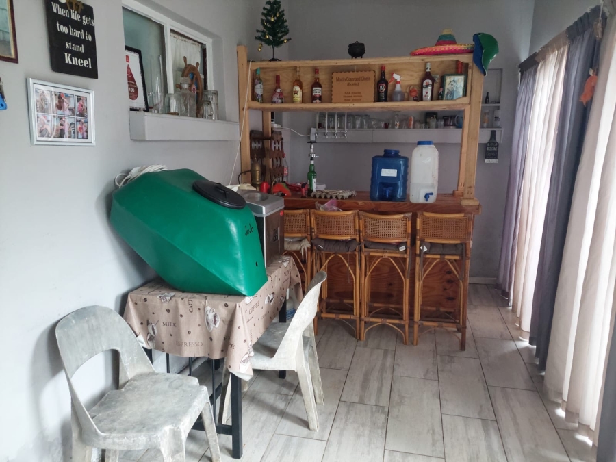 3 Bedroom Property for Sale in Christmas Rock Eastern Cape